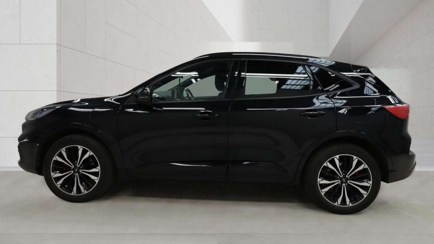 Used Ford Kuga 2022 for sale - 78184612: Photo 8