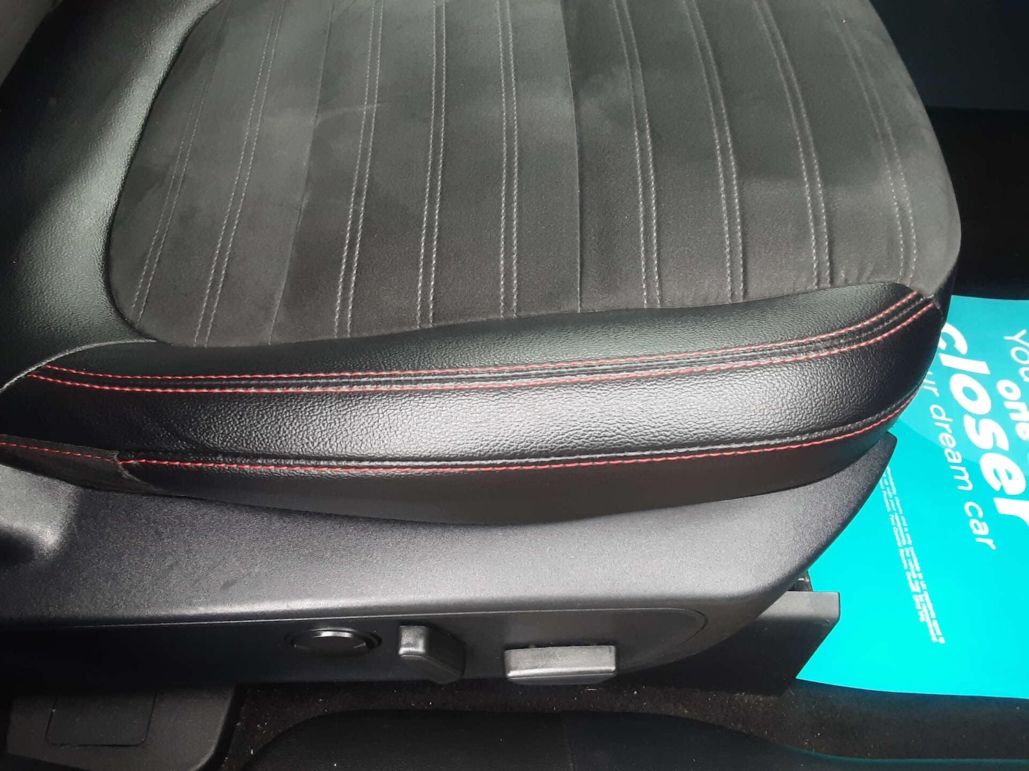 Used Ford Kuga 2021 for sale - 77970387: Photo 27