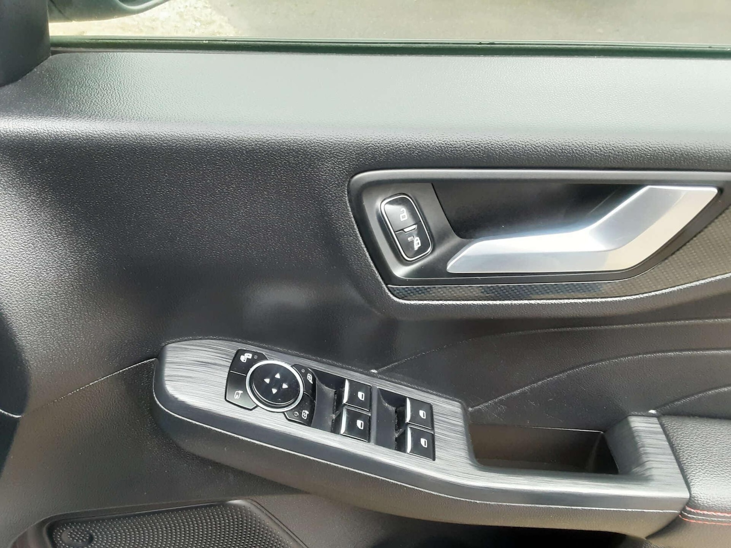 Used Ford Kuga 2021 for sale - 77970387: Photo 33