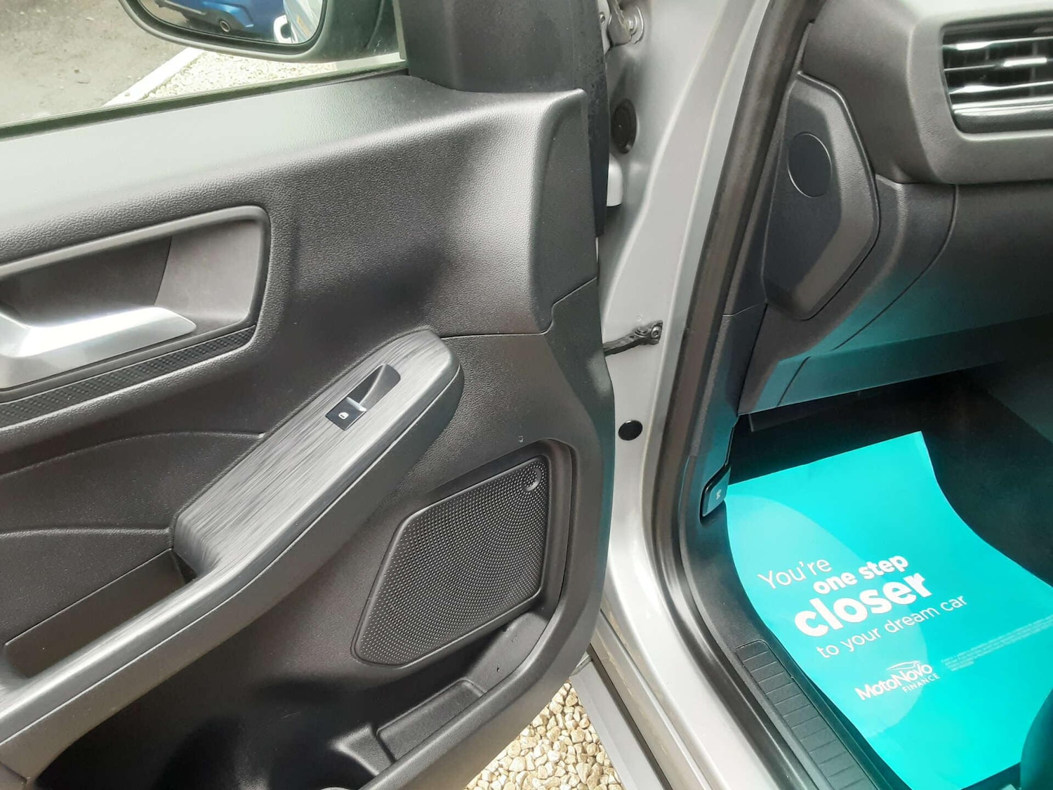 Used Ford Kuga 2021 for sale - 77970387: Photo 34