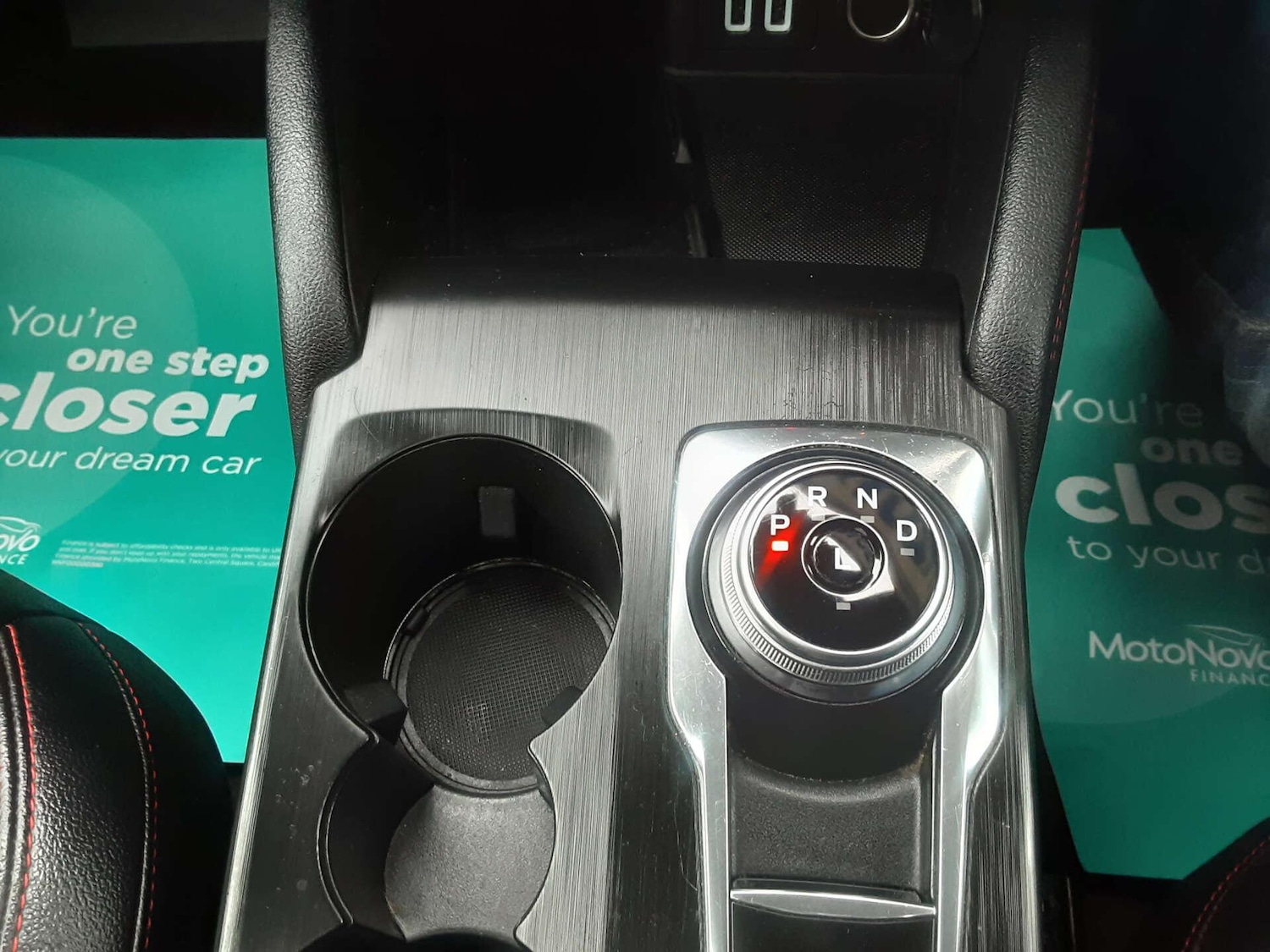 Used Ford Kuga 2021 for sale - 77970387: Photo 38