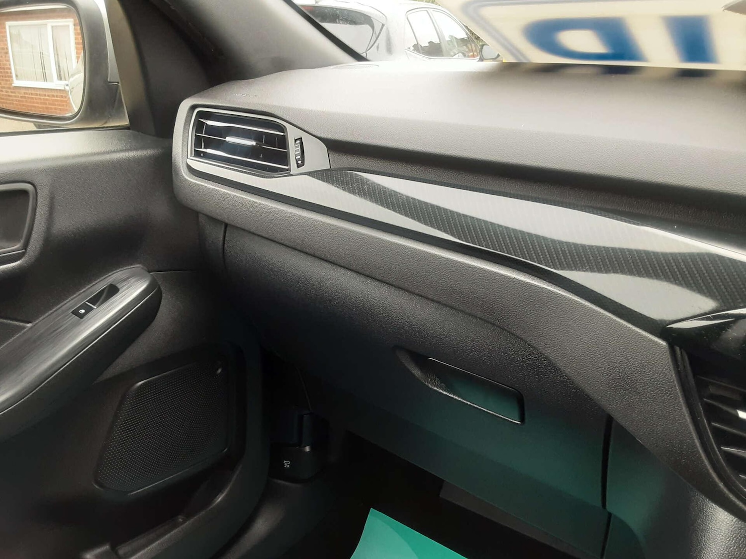 Used Ford Kuga 2021 for sale - 77970387: Photo 40