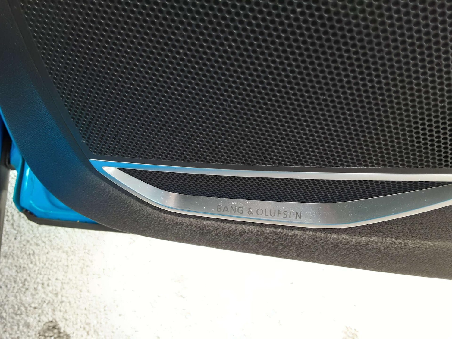 Used Audi Q3 2019 for sale - 76807660: Photo 30