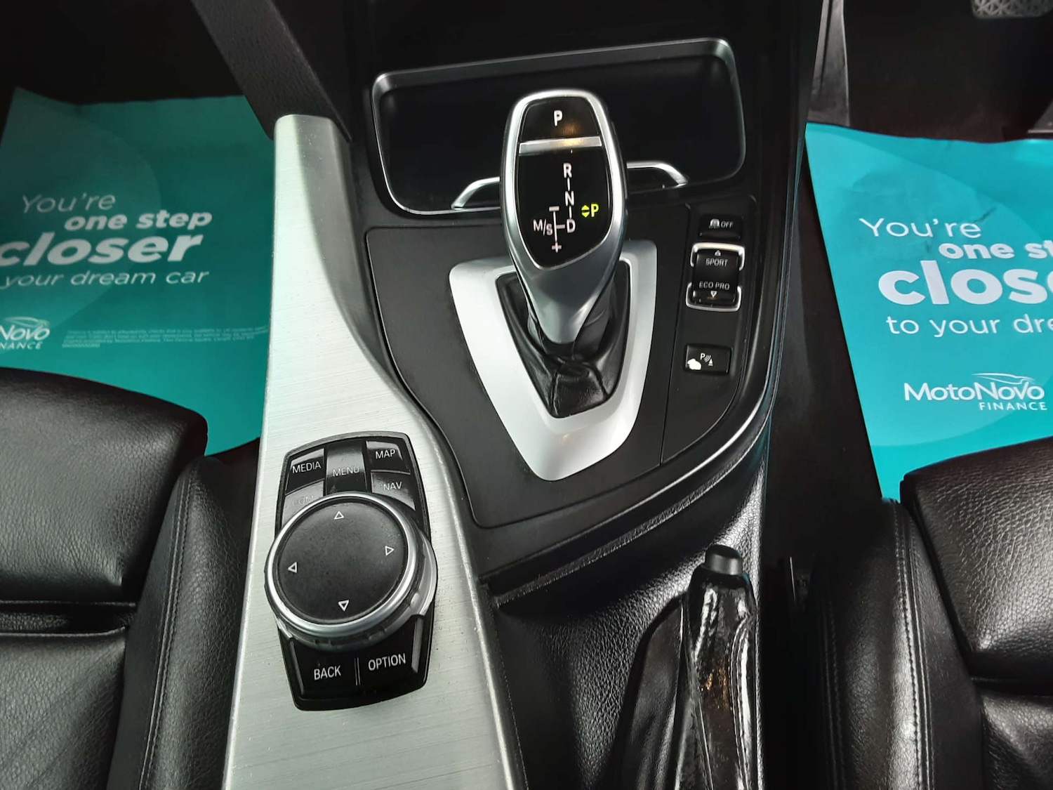 Used BMW 4 Series 2016 for sale - 76558387: Photo 29