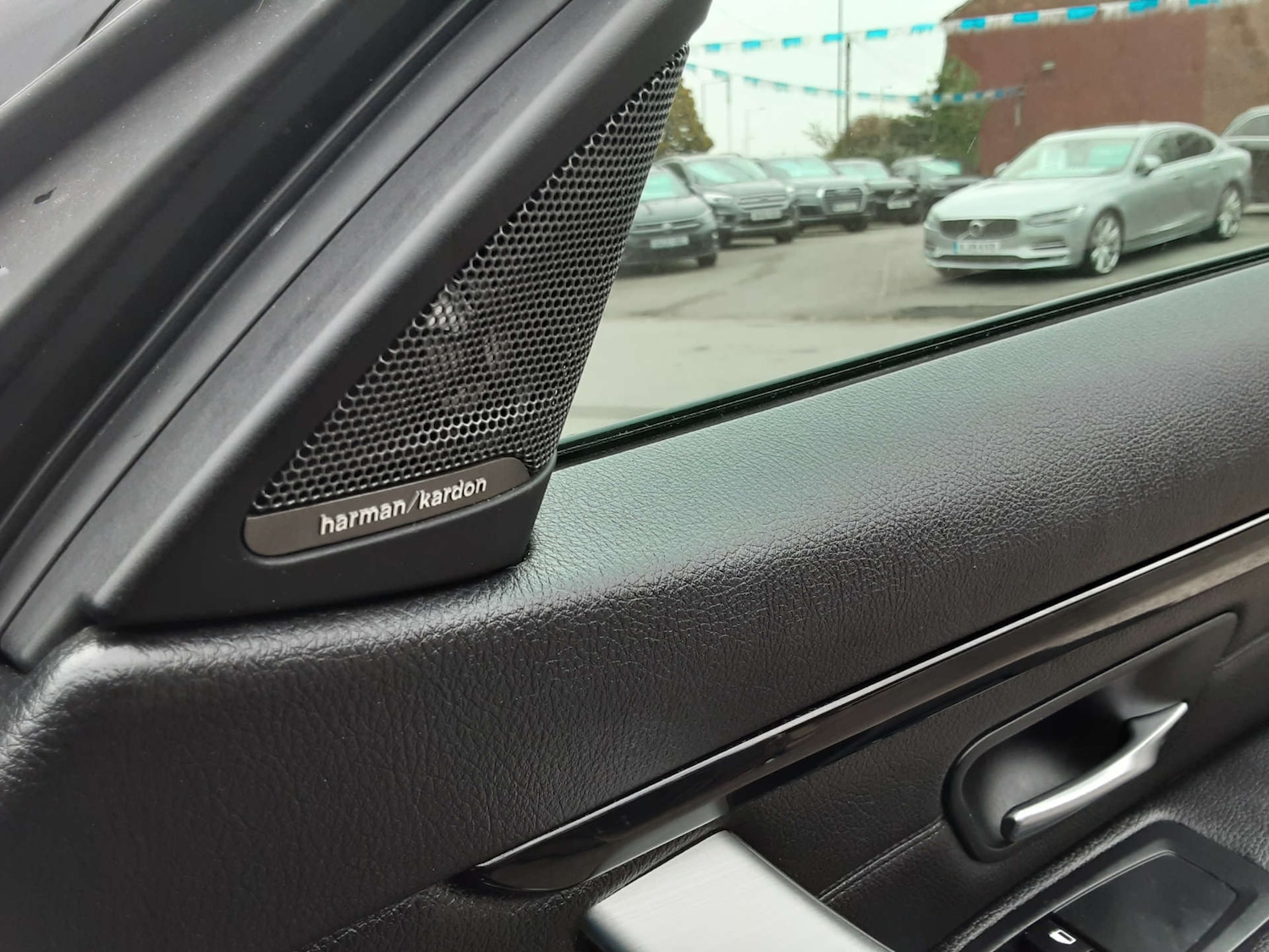 Used BMW 4 Series 2016 for sale - 76558387: Photo 31