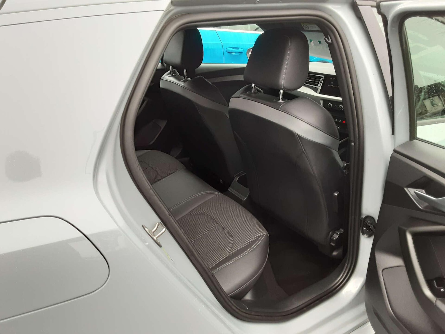 Used Audi A1 2022 for sale - 77439721: Photo 19