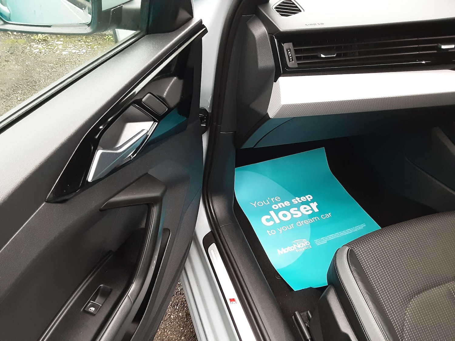 Used Audi A1 2022 for sale - 77439721: Photo 20