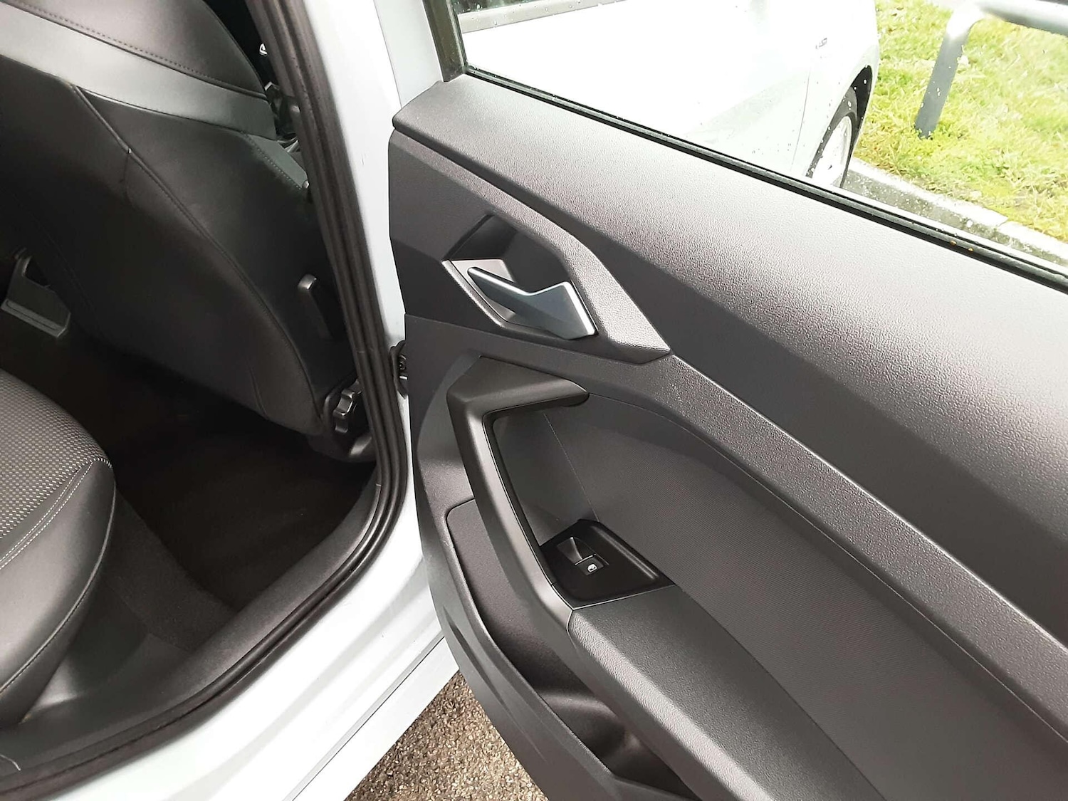 Used Audi A1 2022 for sale - 77439721: Photo 21