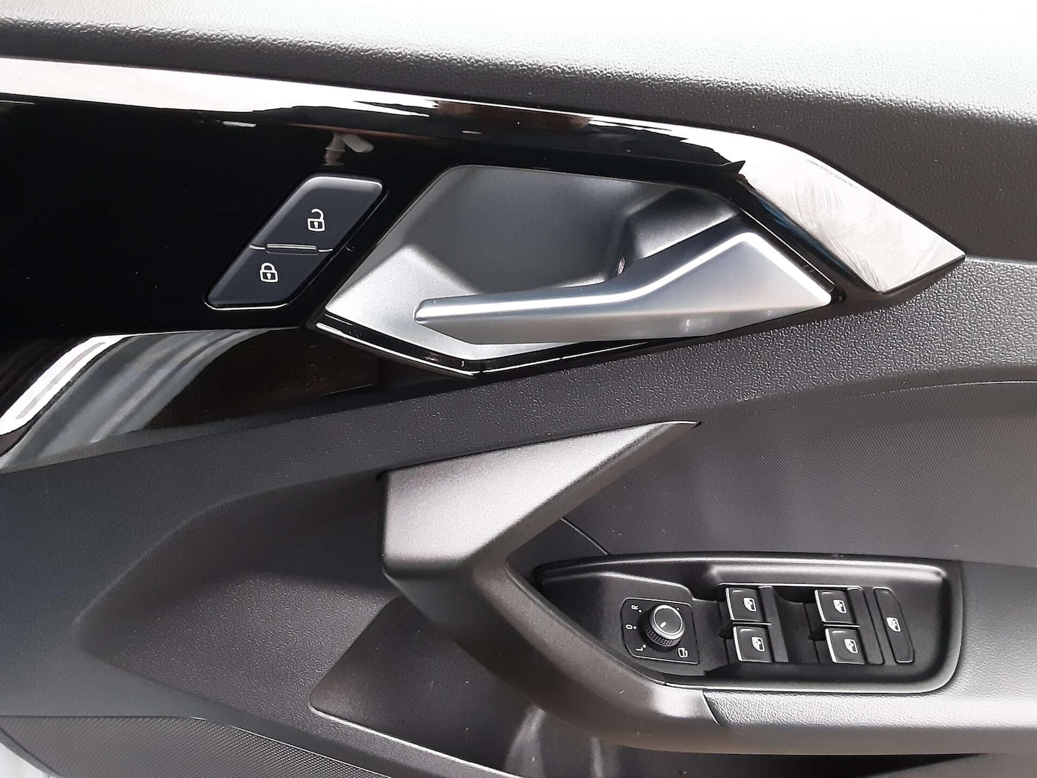 Used Audi A1 2022 for sale - 77439721: Photo 22