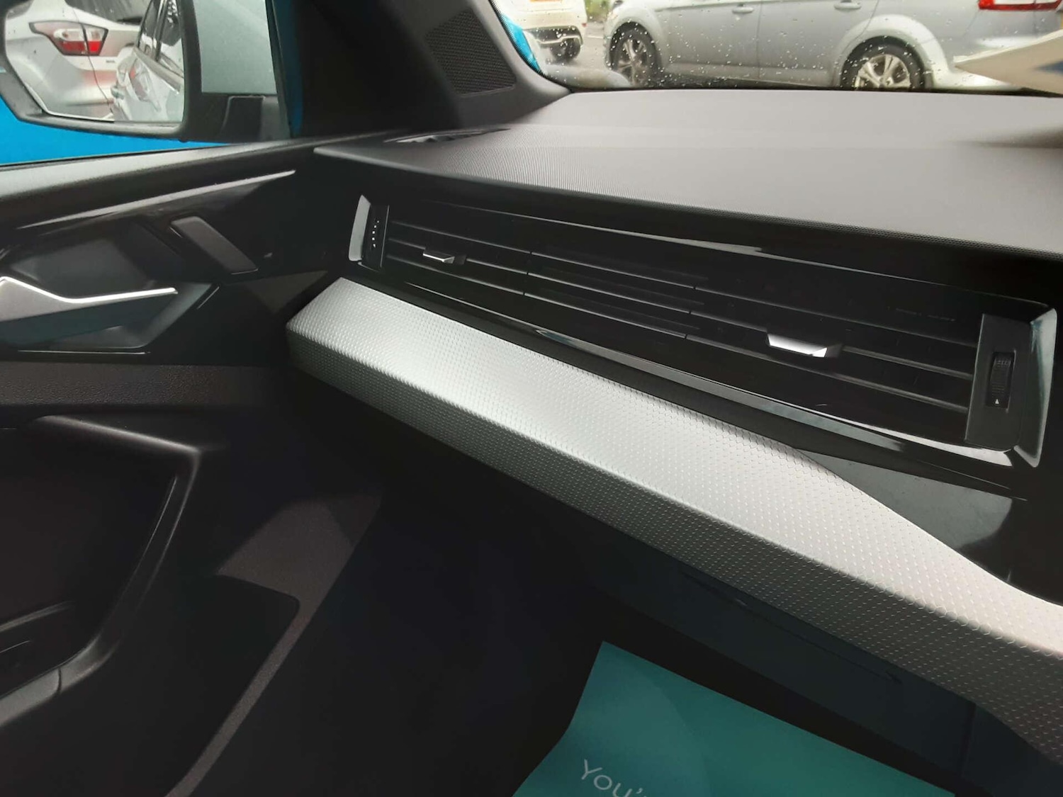 Used Audi A1 2022 for sale - 77439721: Photo 25