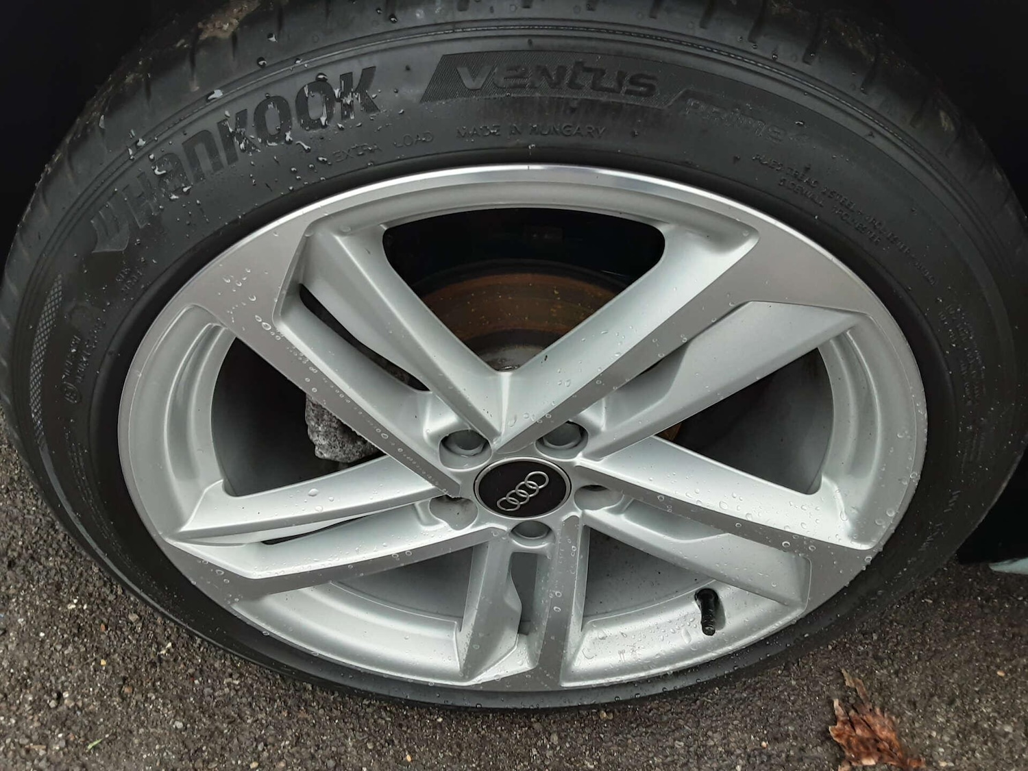 Used Audi A1 2022 for sale - 77439721: Photo 29