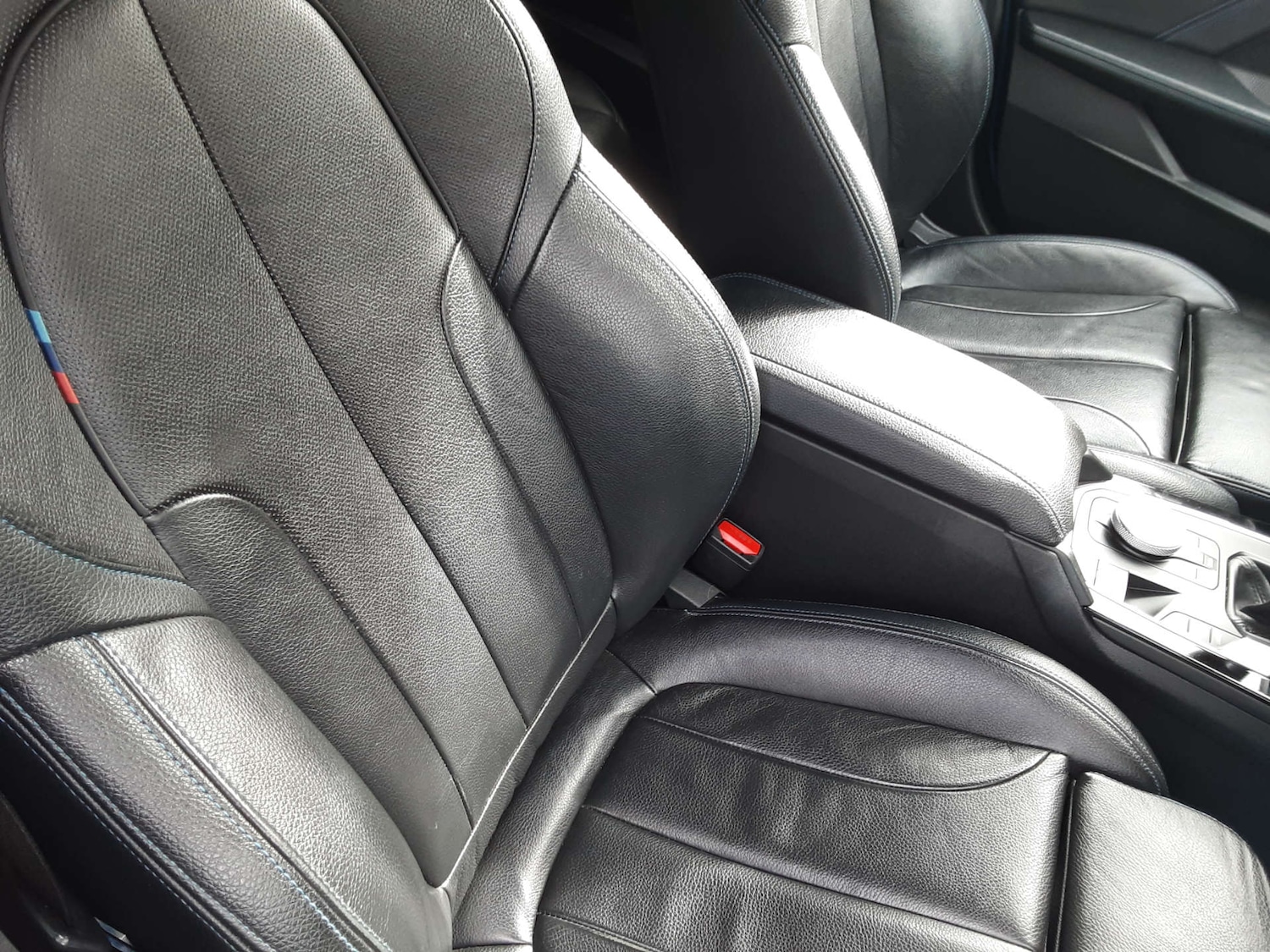 Used BMW 1 Series 2020 for sale - 76404642: Photo 14