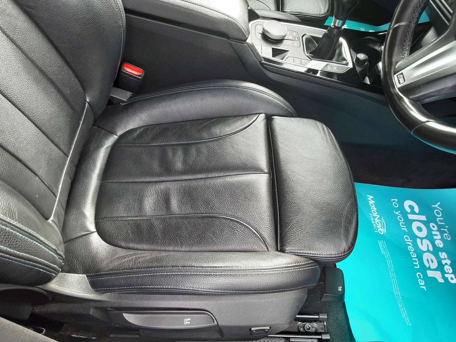 Used BMW 1 Series 2020 for sale - 76404642: Photo 15