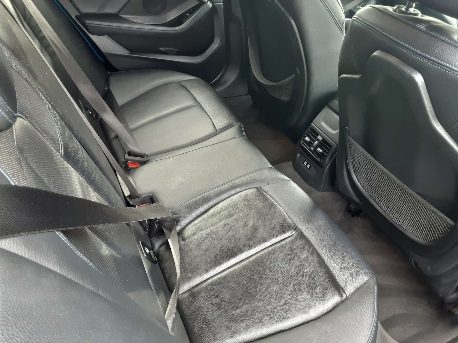 Used BMW 1 Series 2020 for sale - 76404642: Photo 19