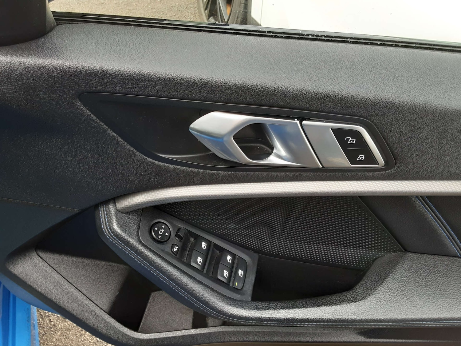 Used BMW 1 Series 2020 for sale - 76404642: Photo 21