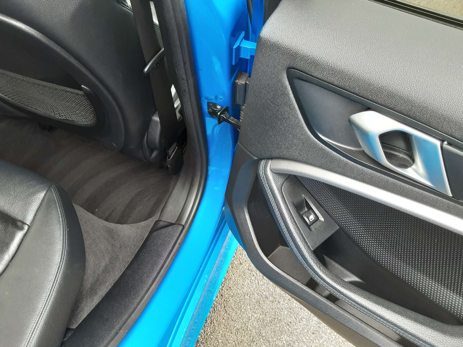 Used BMW 1 Series 2020 for sale - 76404642: Photo 23