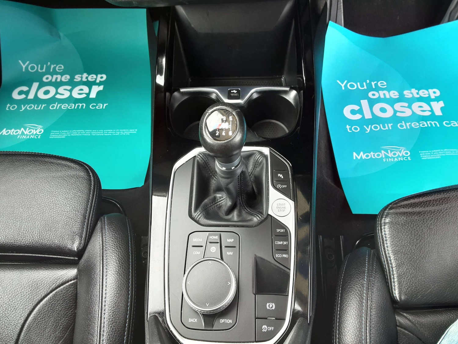 Used BMW 1 Series 2020 for sale - 76404642: Photo 25