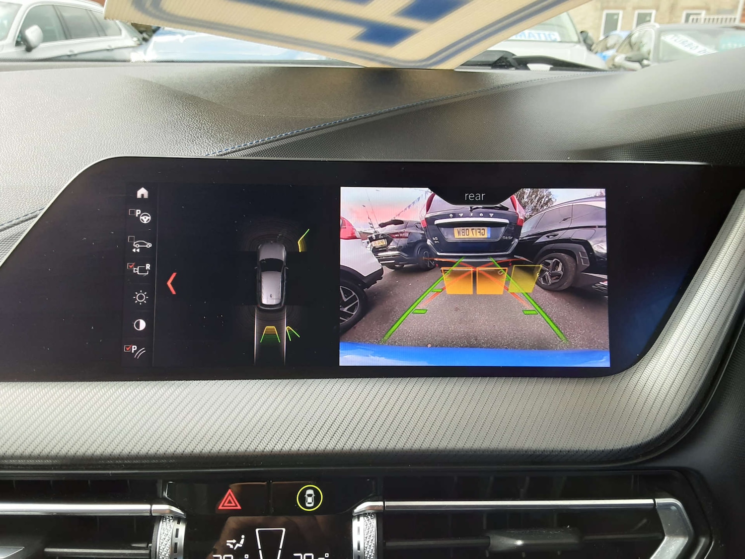 Used BMW 1 Series 2020 for sale - 76404642: Photo 29