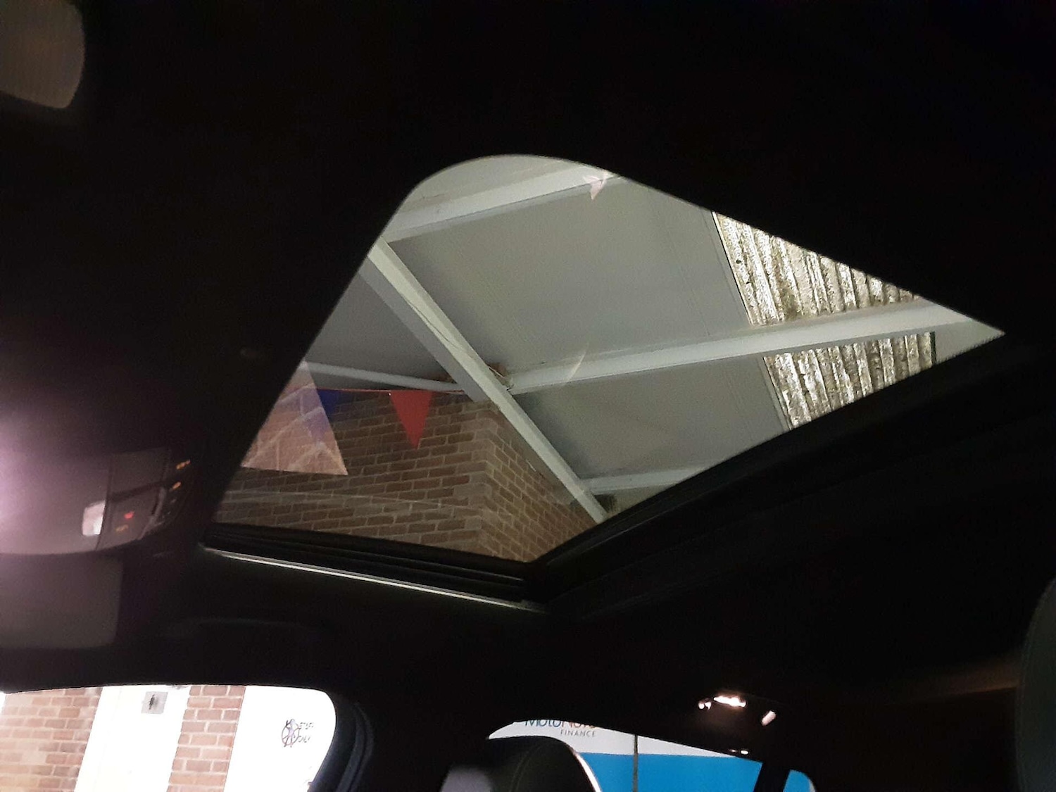 Used Mercedes-Benz EQC 2020 for sale - 76807641: Photo 17