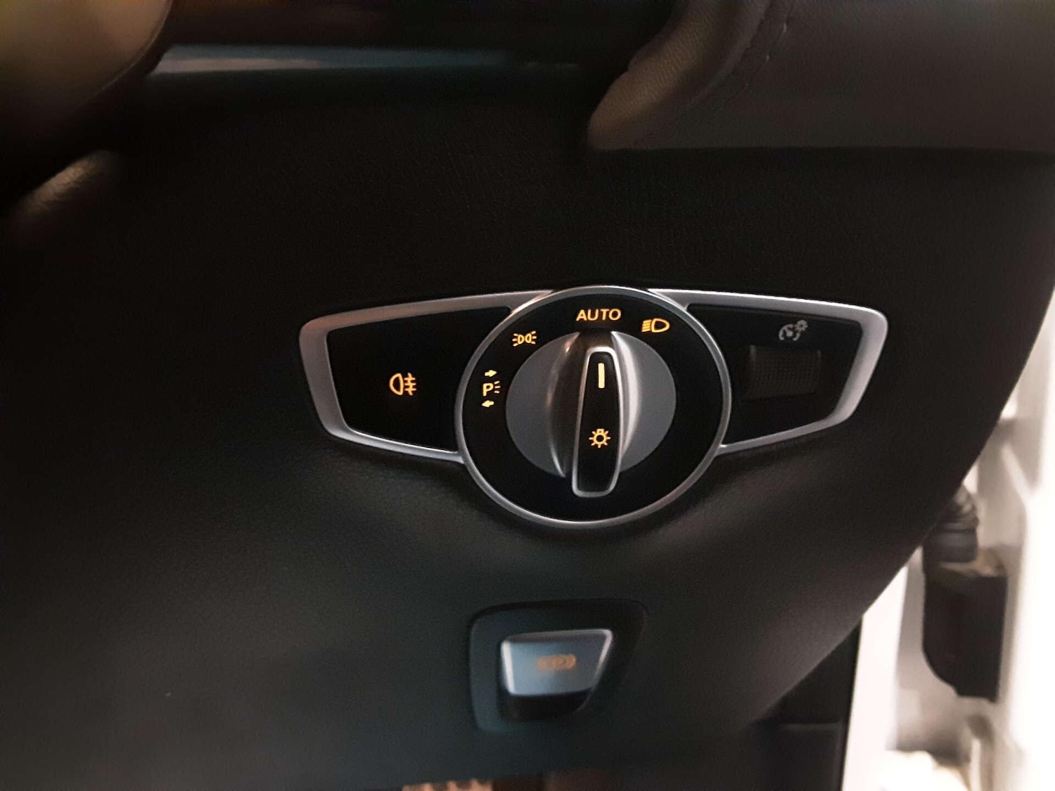 Used Mercedes-Benz EQC 2020 for sale - 76807641: Photo 37