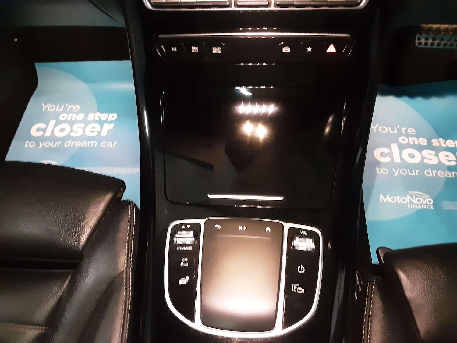 Used Mercedes-Benz EQC 2020 for sale - 76807641: Photo 38