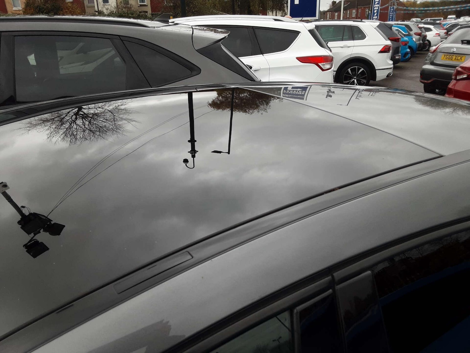 Used Mercedes-Benz A-Class 2017 for sale - 76807716: Photo 18