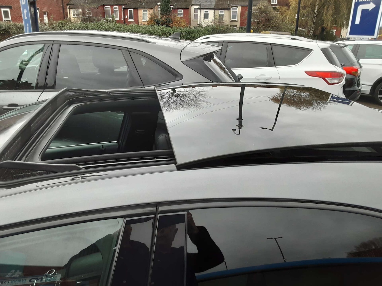 Used Mercedes-Benz A-Class 2017 for sale - 76807716: Photo 19