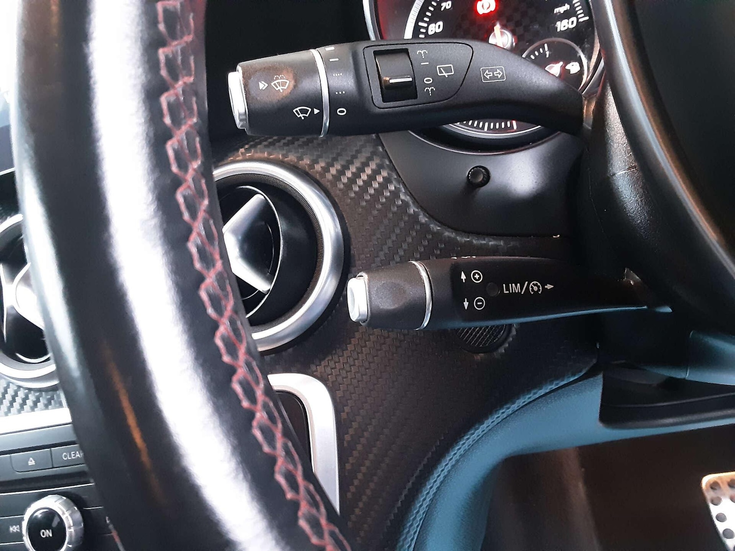 Used Mercedes-Benz A-Class 2017 for sale - 76807716: Photo 32