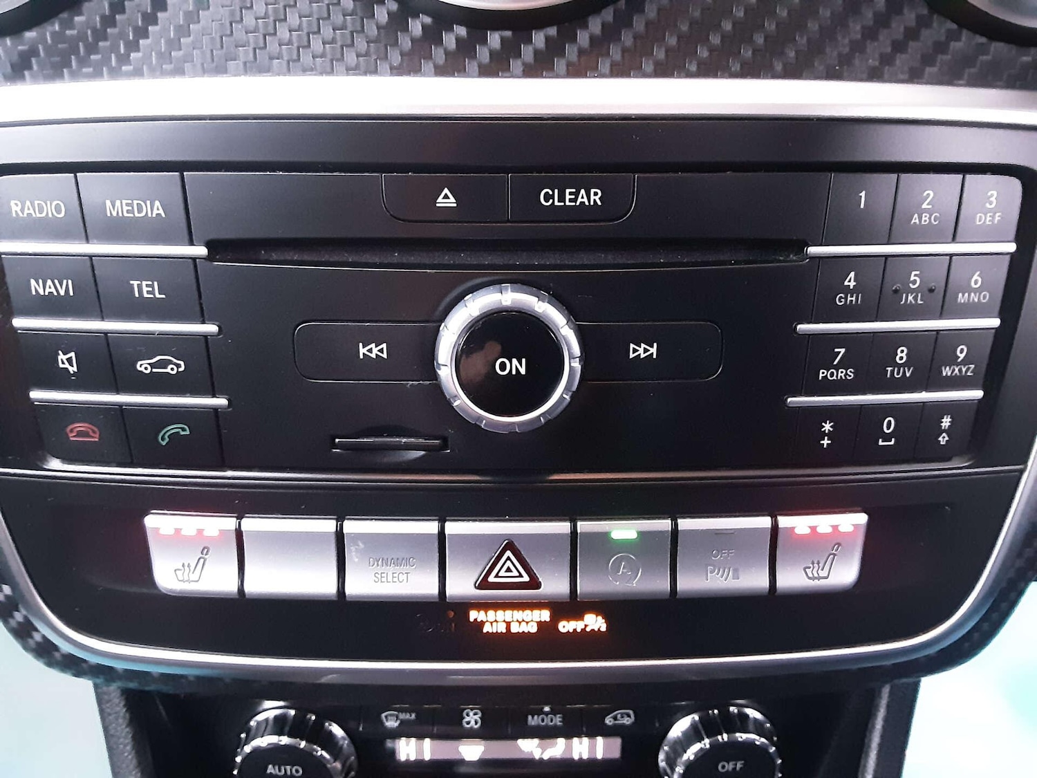 Used Mercedes-Benz A-Class 2017 for sale - 76807716: Photo 35