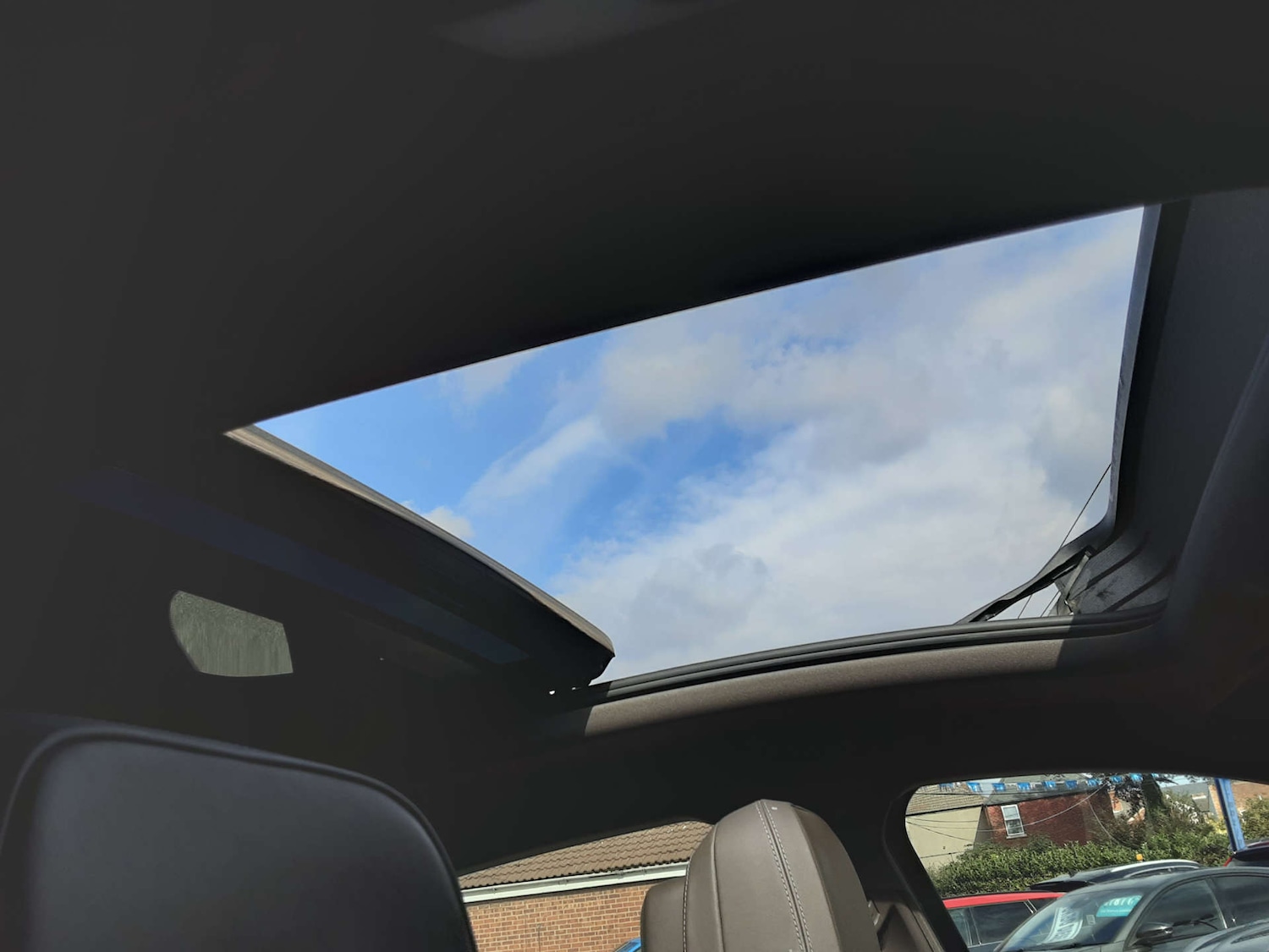 Used Porsche Macan 2019 for sale - 76404597: Photo 21