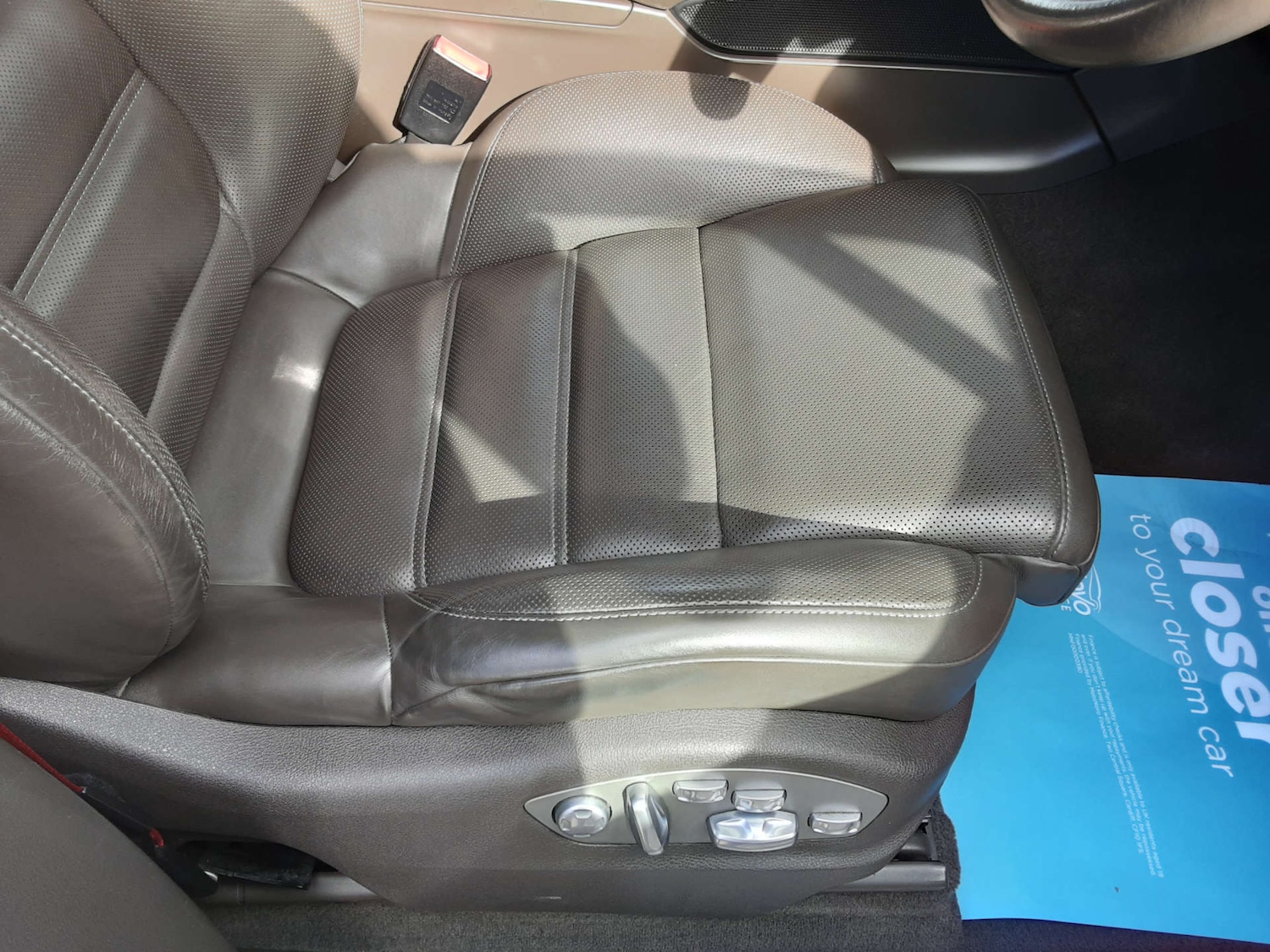 Used Porsche Macan 2019 for sale - 76404597: Photo 25