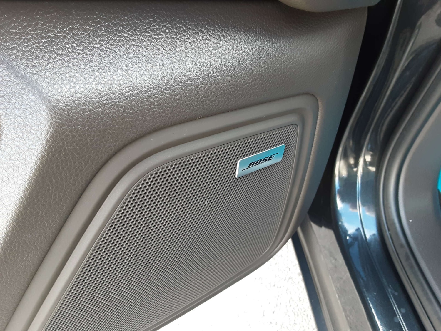 Used Porsche Macan 2019 for sale - 76404597: Photo 33