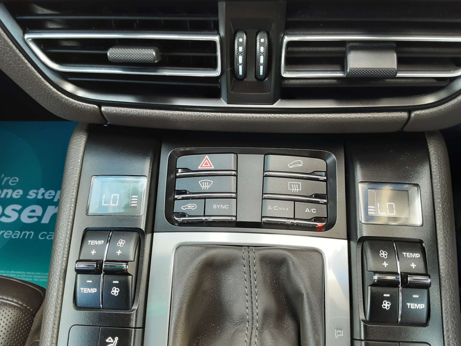 Used Porsche Macan 2019 for sale - 76404597: Photo 41