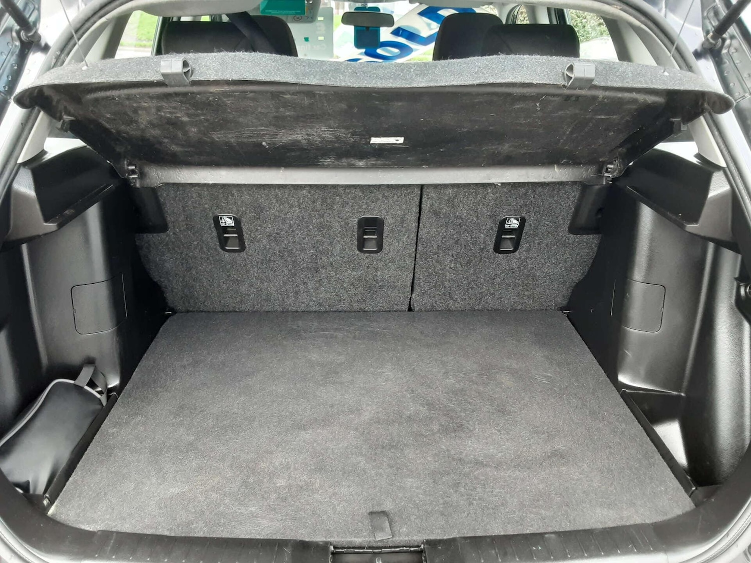 Used Suzuki Vitara 2016 for sale - 76807671: Photo 31