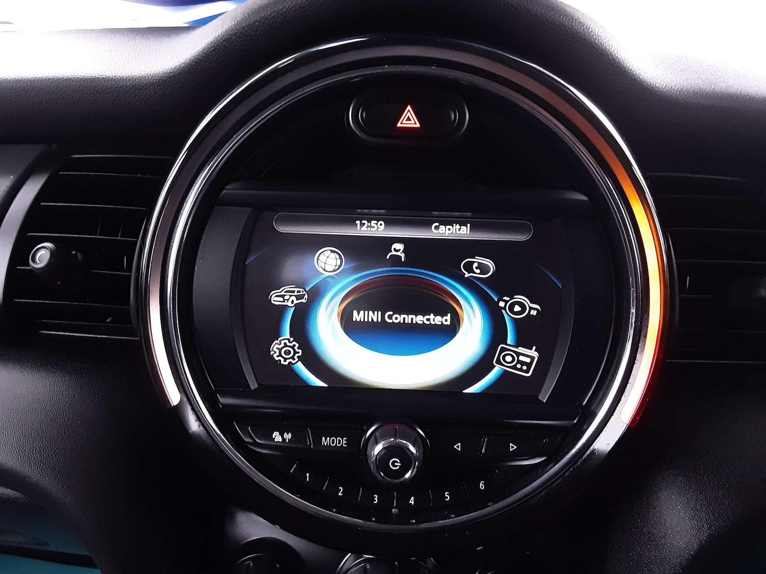 Used MINI Hatch 2016 for sale - 77278641: Photo 26