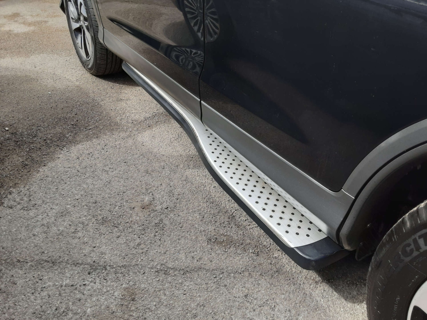 Used Honda CR-V 2016 for sale - 76427156: Photo 14