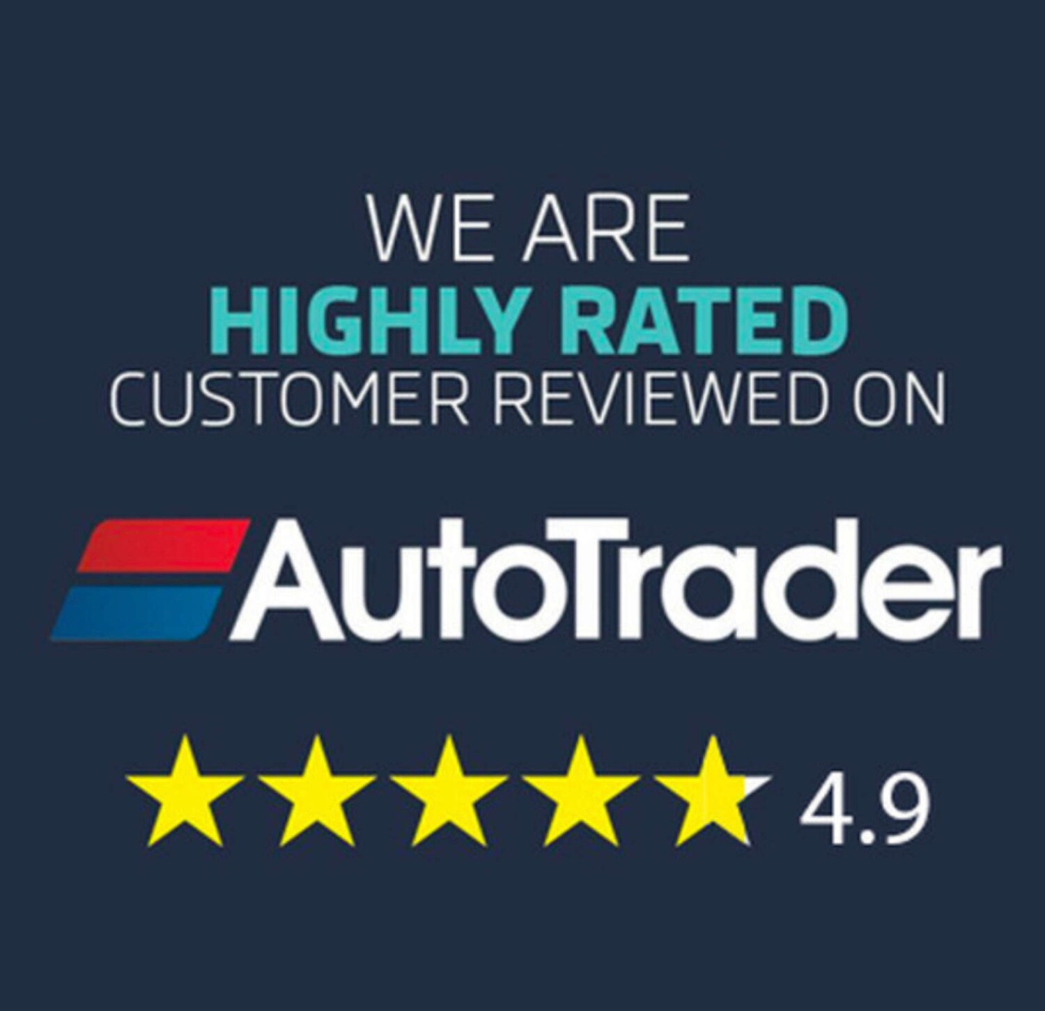 Used Honda CR-V 2016 for sale - 76427156: Photo 15