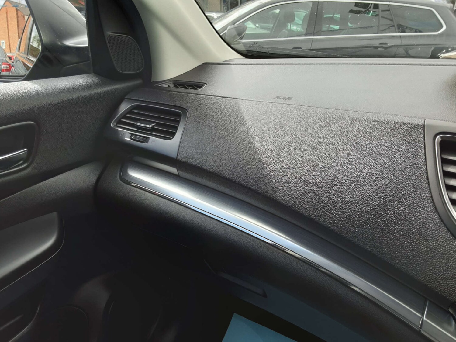 Used Honda CR-V 2016 for sale - 76427156: Photo 32