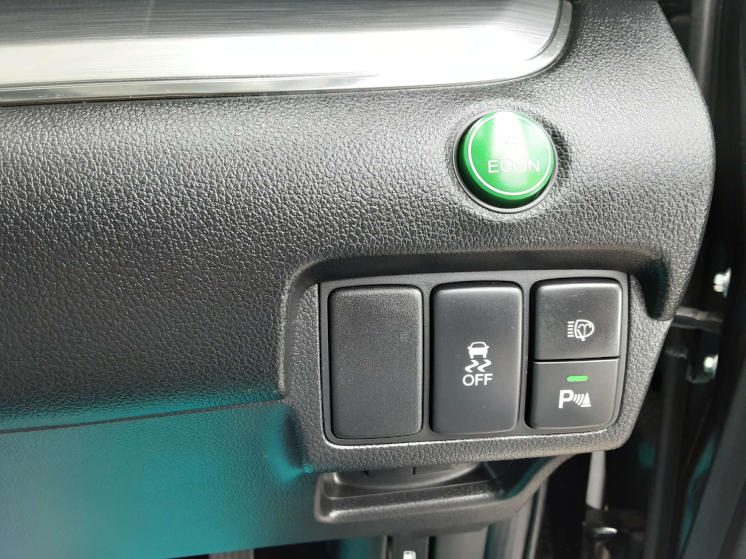 Used Honda CR-V 2016 for sale - 76427156: Photo 33