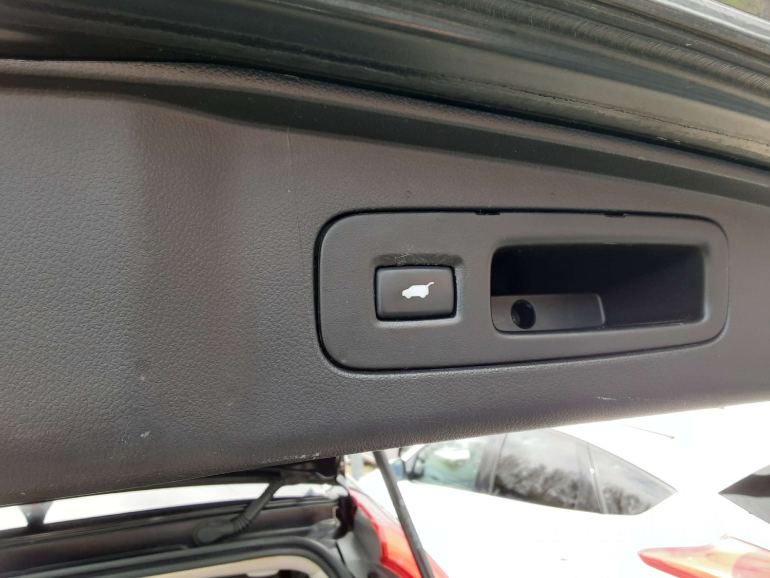 Used Honda CR-V 2016 for sale - 76427156: Photo 41