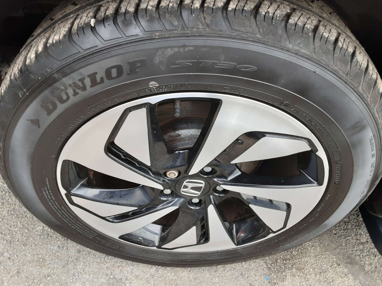 Used Honda CR-V 2016 for sale - 76427156: Photo 43