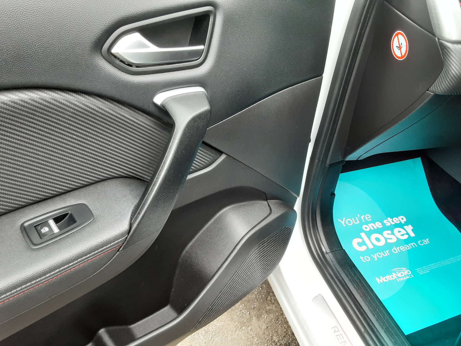 Used Renault Captur 2022 for sale - 76404625: Photo 26