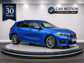 Used BMW 2 Series 2018 for sale - 78291685: Photo