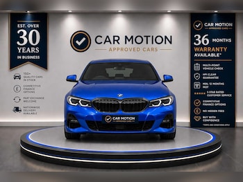 Used BMW 2 Series 2018 for sale - 78291685: Photo