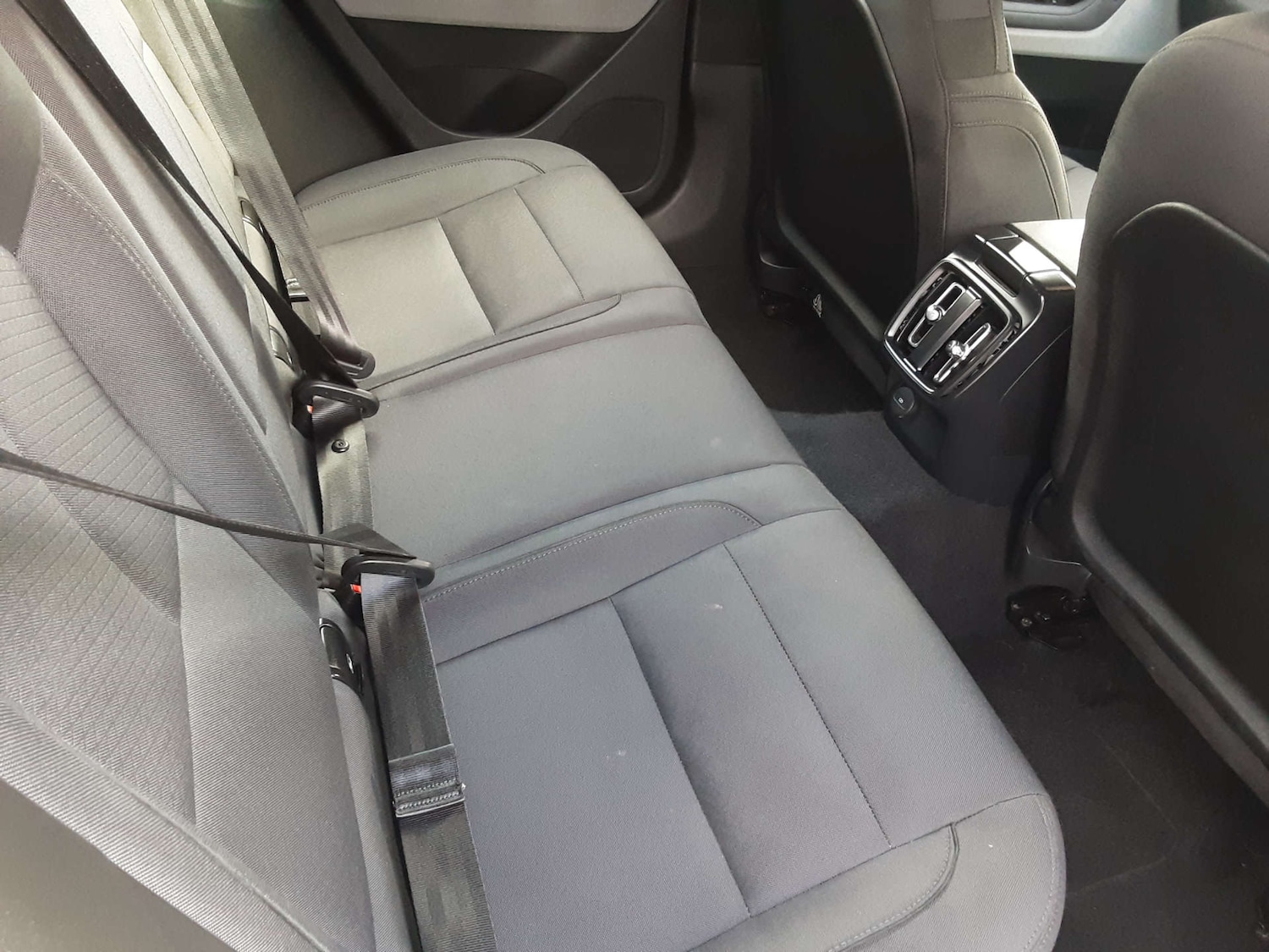 Used Polestar Polestar 2 2022 for sale - 76404558: Photo 20