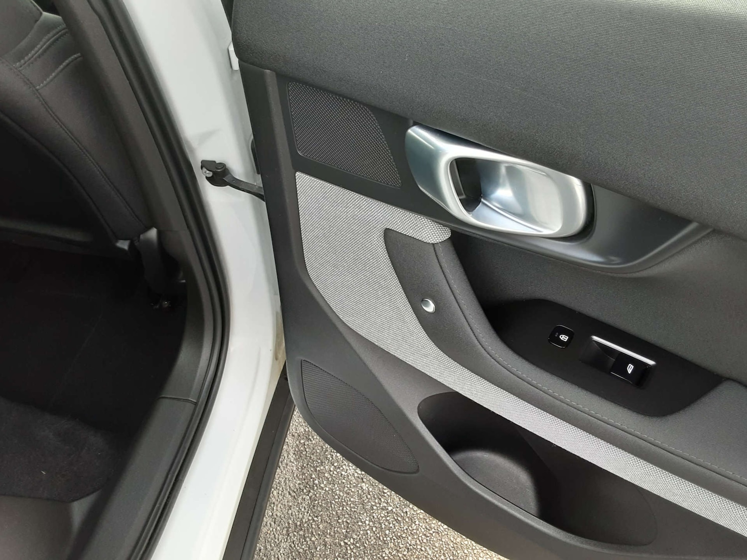 Used Polestar Polestar 2 2022 for sale - 76404558: Photo 24