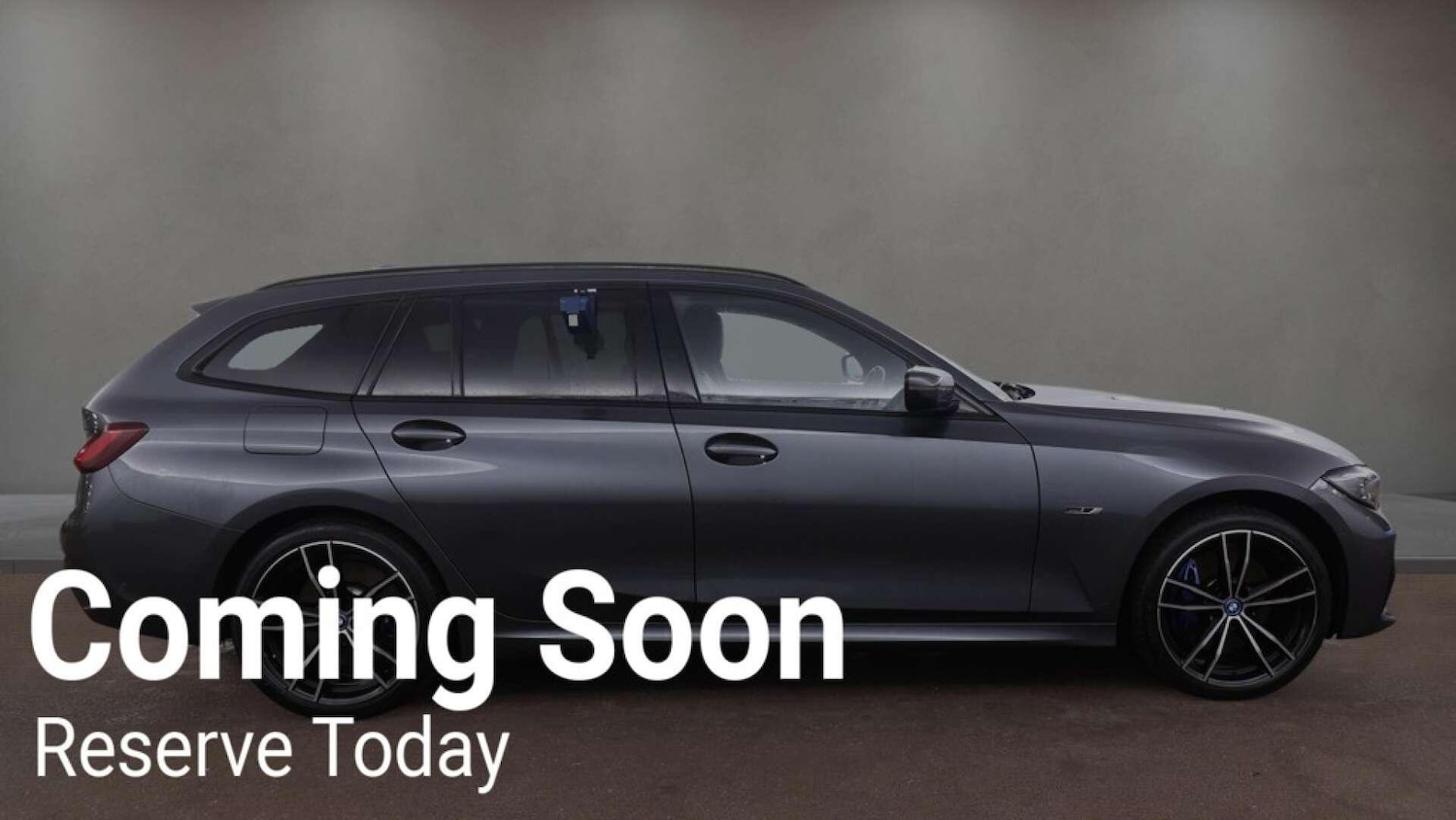 Used BMW 3 Series 2021 for sale - 77345584: Photo 17