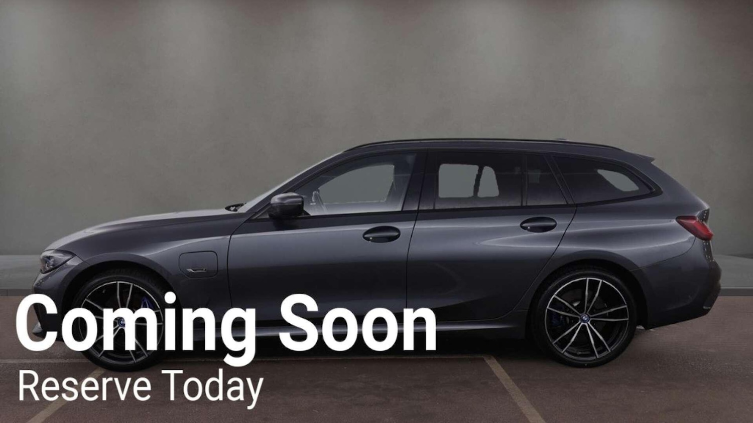 Used BMW 3 Series 2021 for sale - 77345584: Photo 19