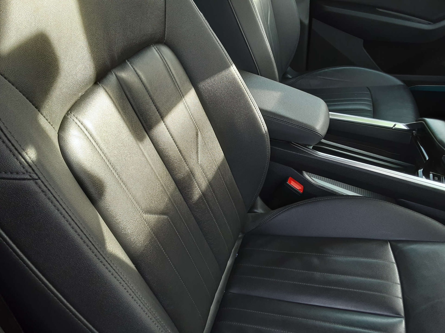 Used Audi e-tron 2021 for sale - 76407725: Photo 20