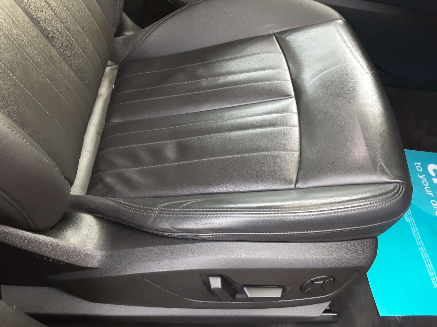 Used Audi e-tron 2021 for sale - 76407725: Photo 21